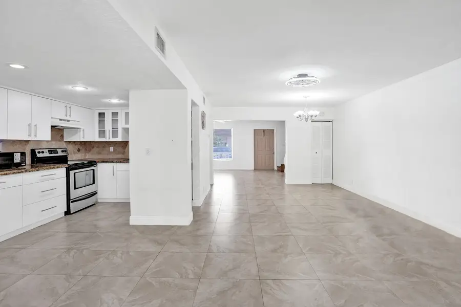 8091 NW 12th Street #H, Margate, FL 33063 - #2