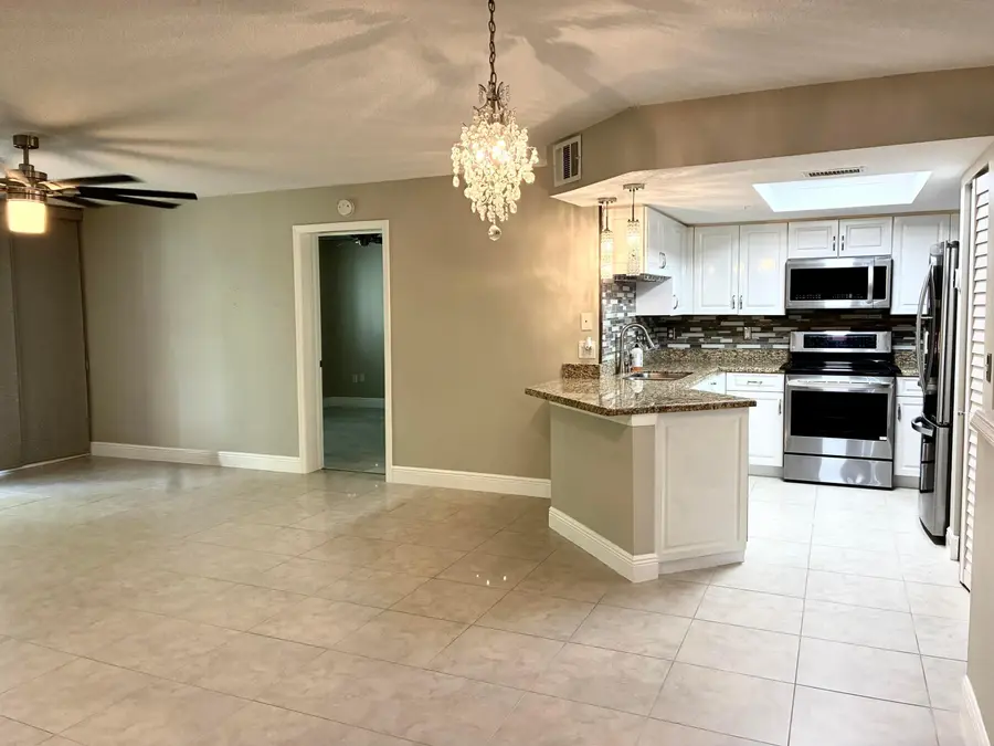 1000 Crestwood Court S #1005, Royal Palm Beach, FL 33411 - #2