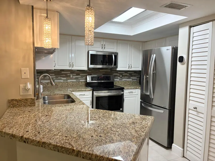 1000 Crestwood Court S #1005, Royal Palm Beach, FL 33411 - #3