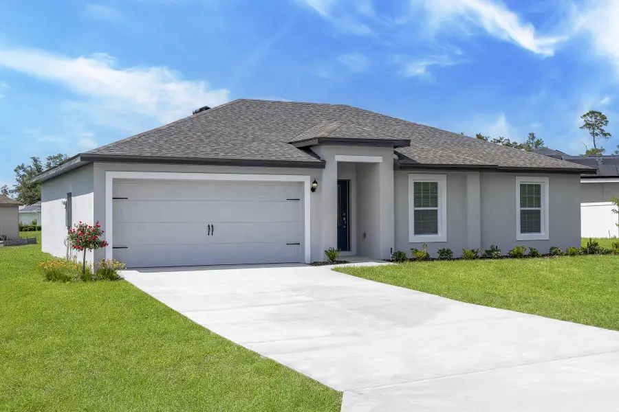 8766 101st Court, Vero Beach, FL 32967 - #2