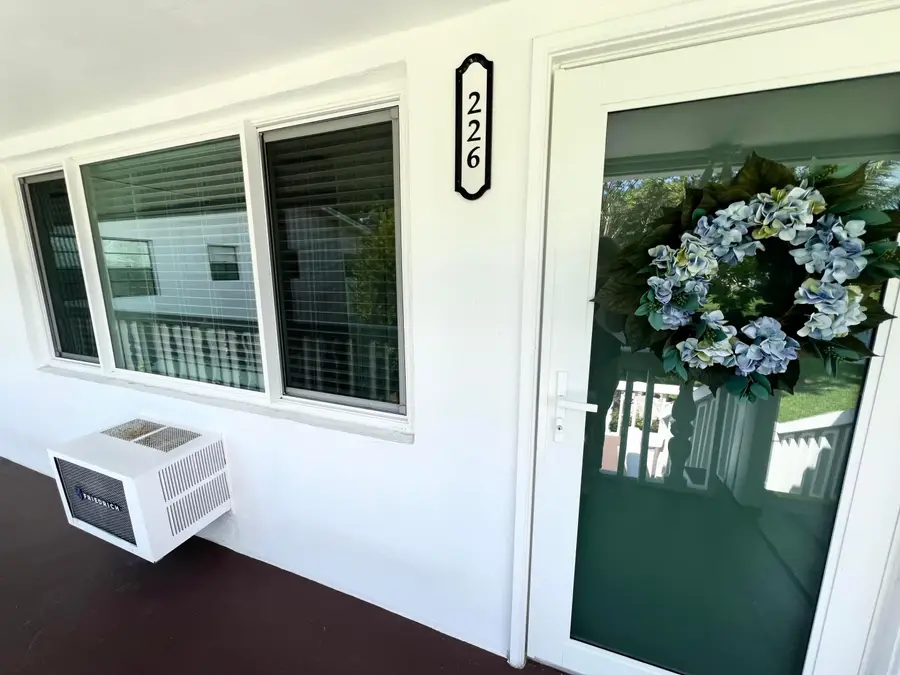 226 Durham E #226, Deerfield Beach, FL 33442 - #2