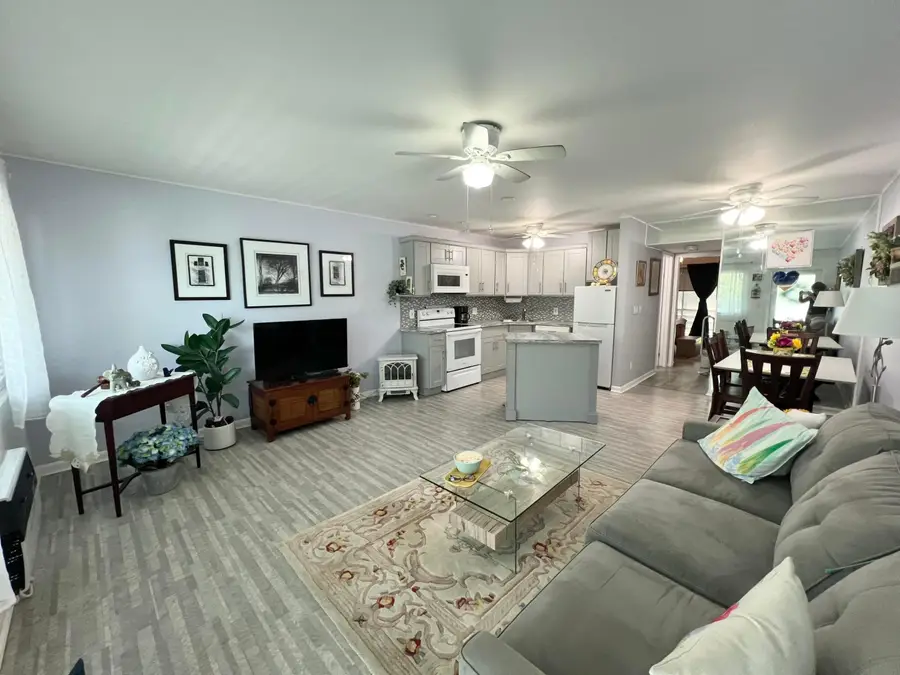 226 Durham E #226, Deerfield Beach, FL 33442 - #3