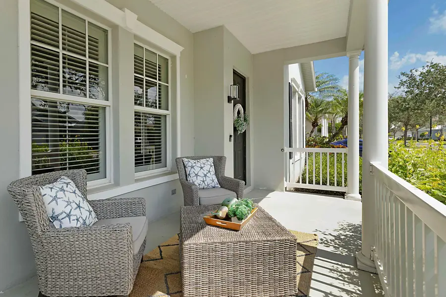 10691 SW Waterway Lane, Port Saint Lucie, FL 34987 - #3