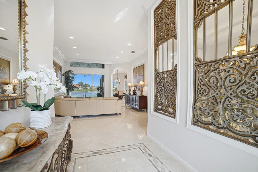 9076 Taverna Way, Boynton Beach, FL 33472 - #3
