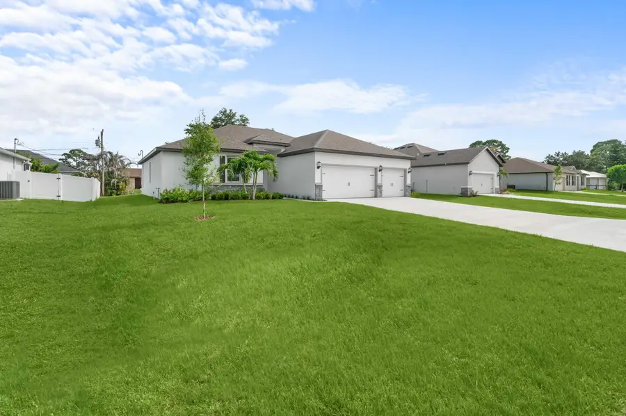 9166 103rd Court, Vero Beach, FL 32967 - #2