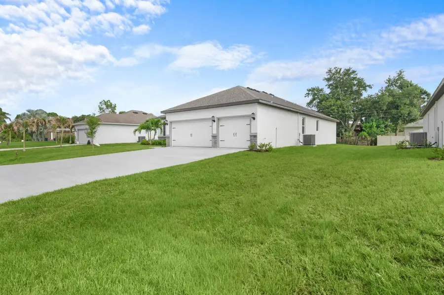 9166 103rd Court, Vero Beach, FL 32967 - #3