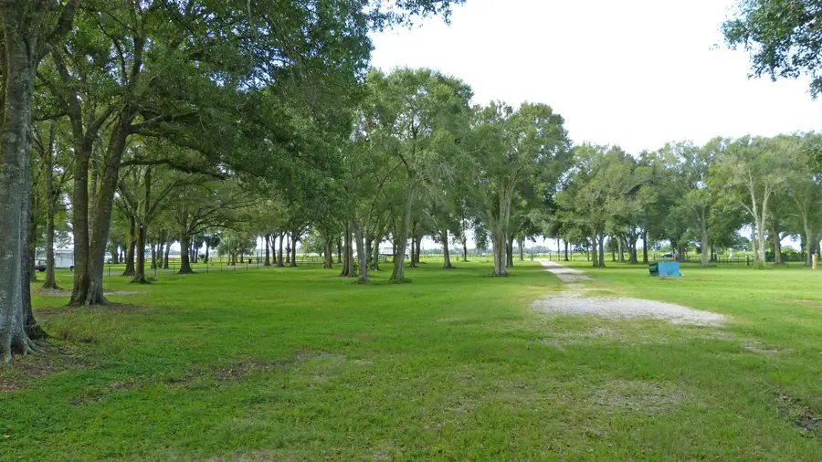 11980 W Midway Road, Fort Pierce, FL 34945 - #2