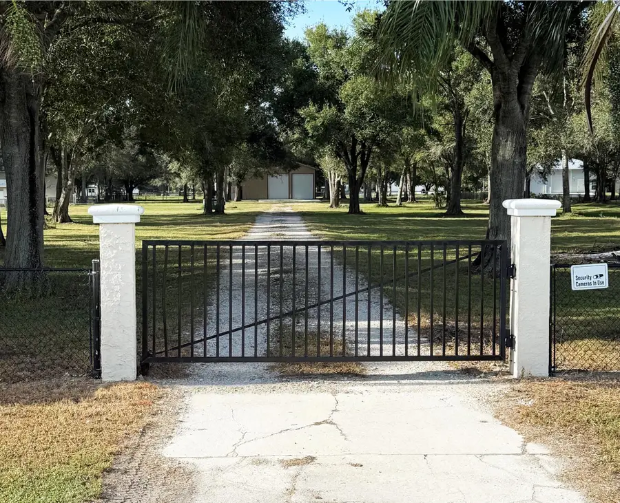 11980 W Midway Road, Fort Pierce, FL 34945 - #3
