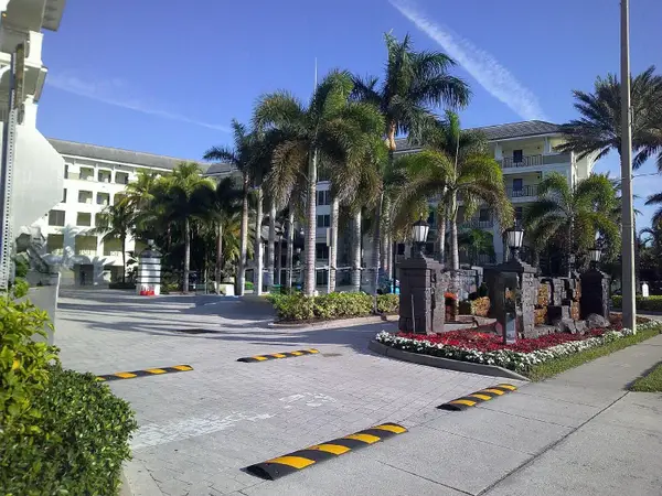 3500 Ocean # 312A and 312B, Vero Beach, FL 32963
