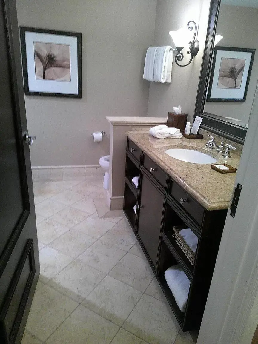 3500 Ocean # 312A and 312B, Vero Beach, FL 32963 - #3