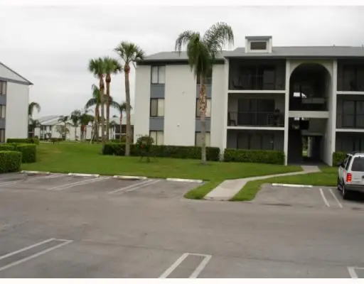 1105 Green Pine Boulevard #C2, West Palm Beach, FL 33409 - #1
