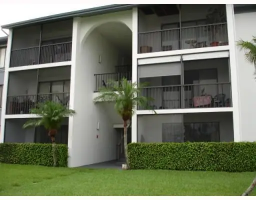 1105 Green Pine Boulevard #C2, West Palm Beach, FL 33409 - #3