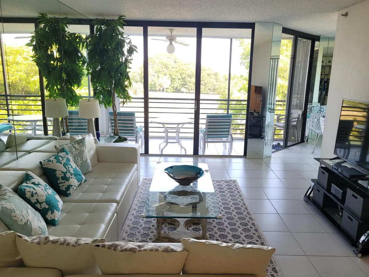 7400 Radice Court #403, Lauderhill, FL 33319 - #1
