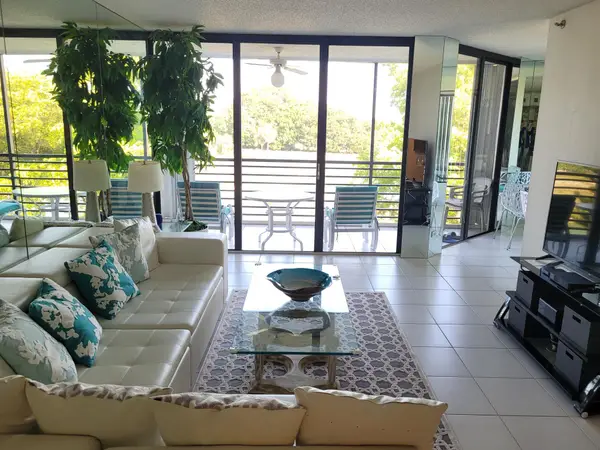7400 Radice Court #403, Lauderhill, FL 33319