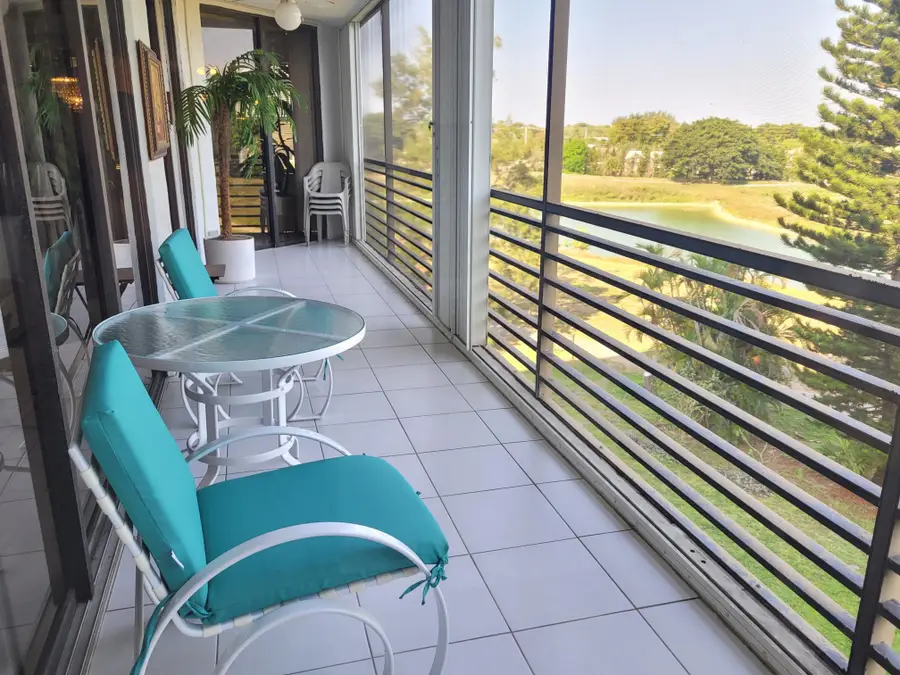 7400 Radice Court #403, Lauderhill, FL 33319 - #2