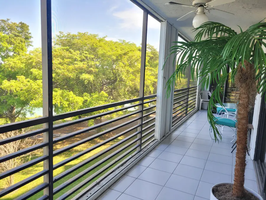 7400 Radice Court #403, Lauderhill, FL 33319 - #3