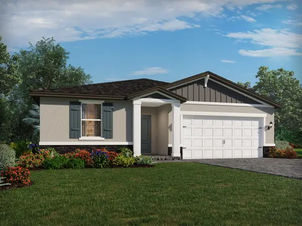 15735 SW Vine Drive, Indiantown, FL 34956