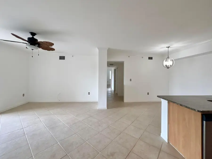 6400 Emerald Dunes Drive #104, West Palm Beach, FL 33411 - #3