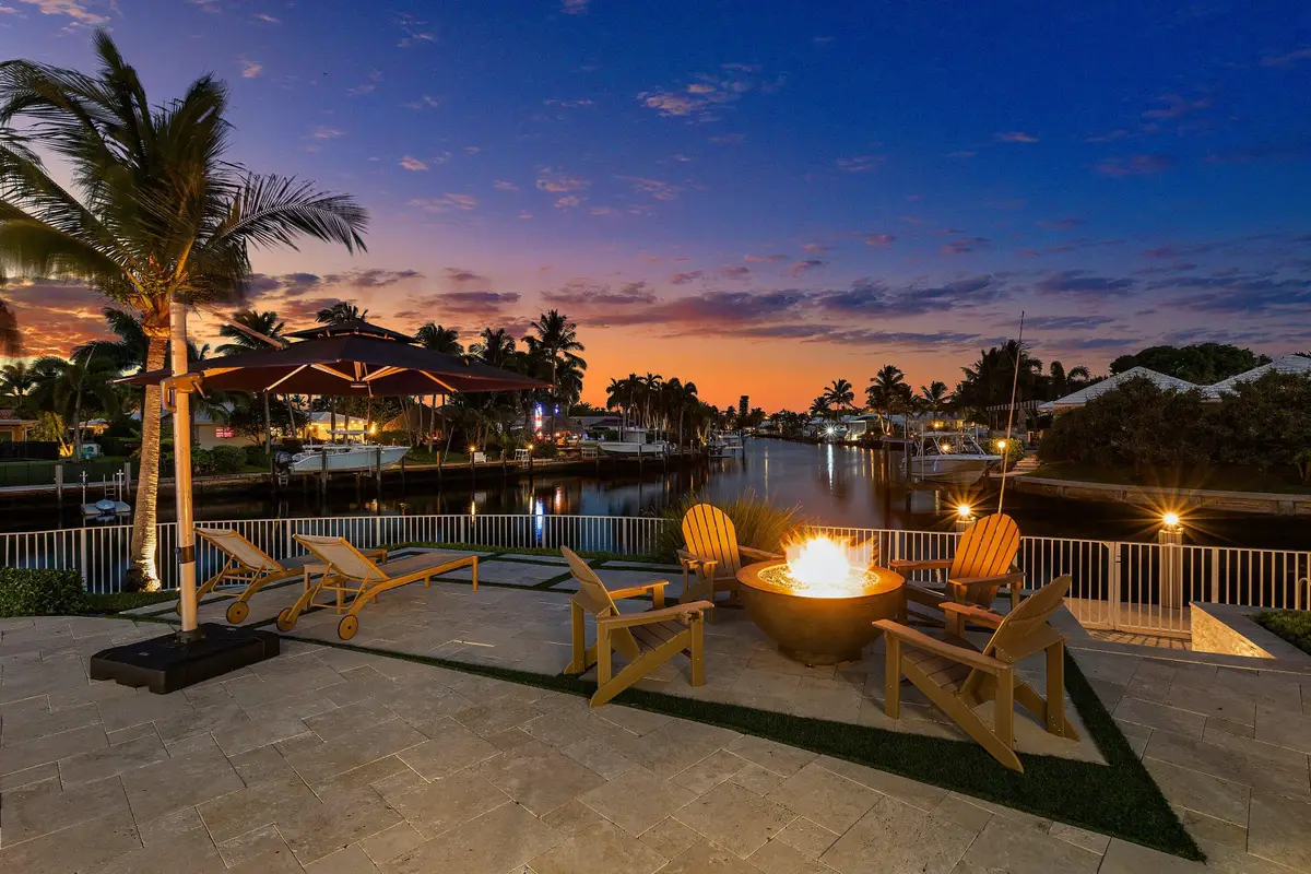 1200 Cypress Way, Boca Raton, FL 33486 - #1