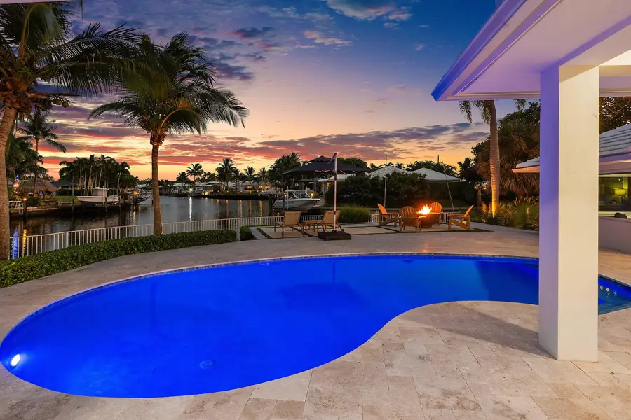 1200 Cypress Way, Boca Raton, FL 33486 - #3