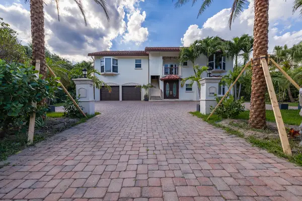 4108 S Ocean Boulevard, Highland Beach, FL 33487