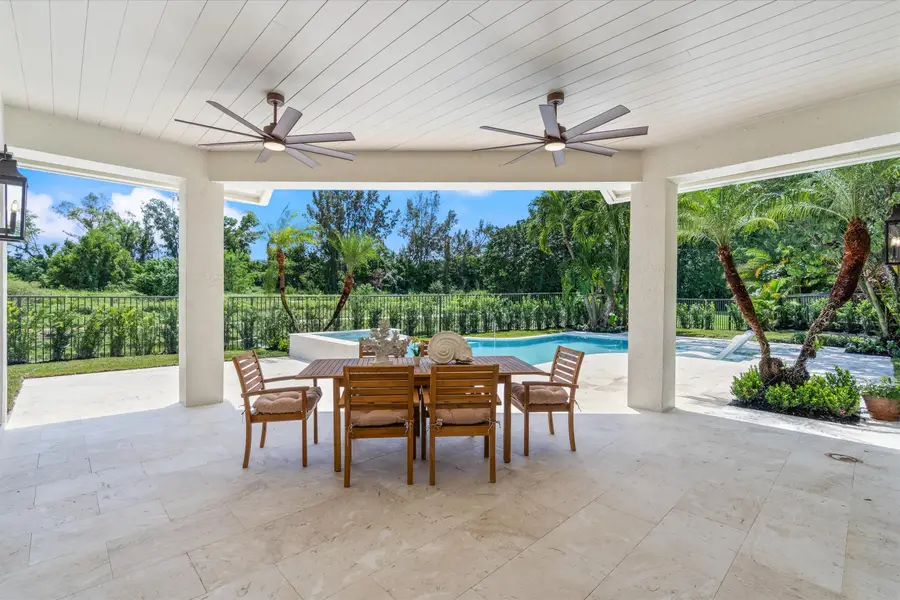 2991 Twin Oaks Way, Wellington, FL 33414 - #2