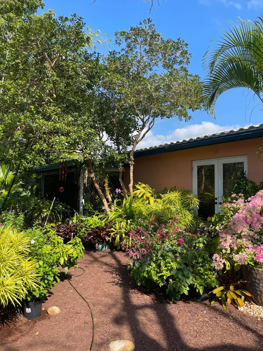 445 NW 8th Street, Boca Raton, FL 33432 - #3