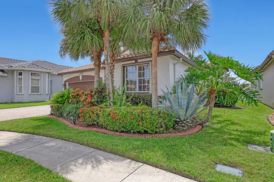 9974 Mantova Drive, Lake Worth, FL 33467 - #2