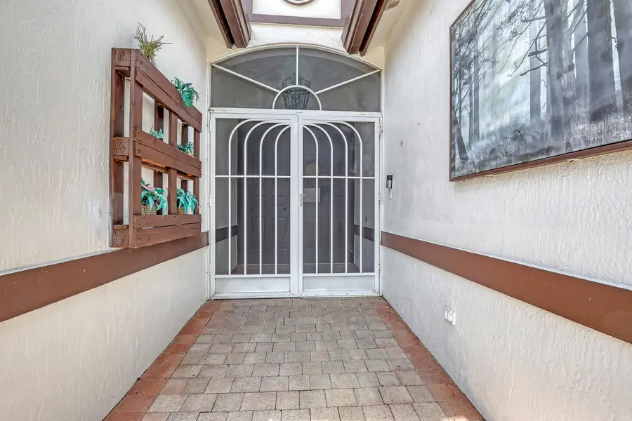 9974 Mantova Drive, Lake Worth, FL 33467 - #3