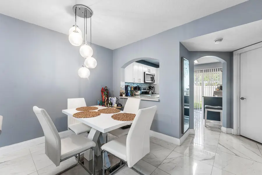 3516 Briar Bay Boulevard #103, West Palm Beach, FL 33411 - #2
