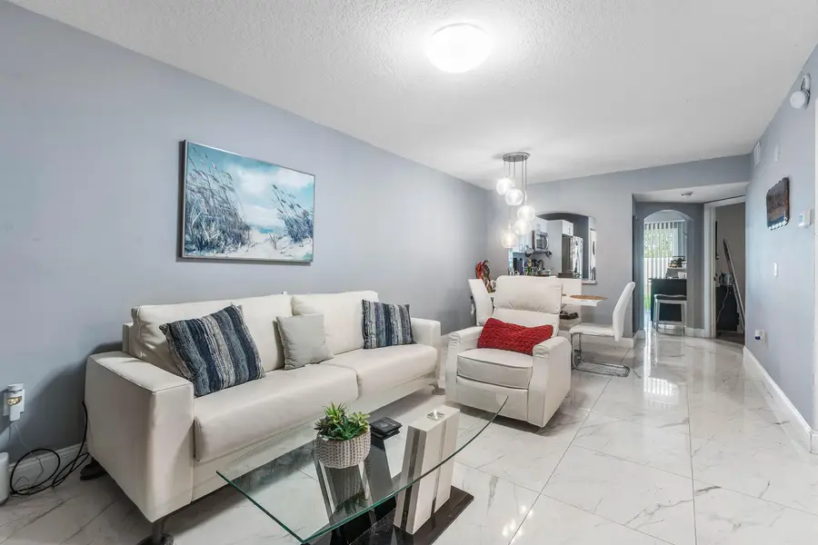 3516 Briar Bay Boulevard #103, West Palm Beach, FL 33411 - #3