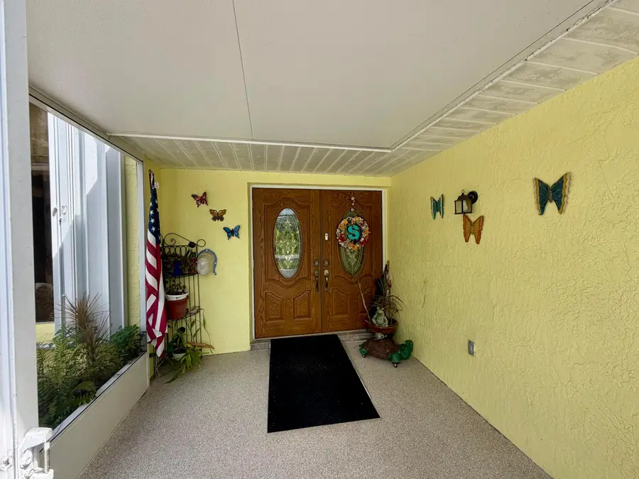 1251 SW Abingdon Avenue, Port Saint Lucie, FL 34953 - #3