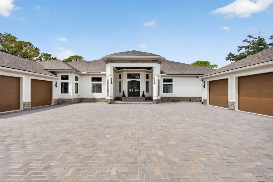 145 24th Avenue, Vero Beach, FL 32962 - #2