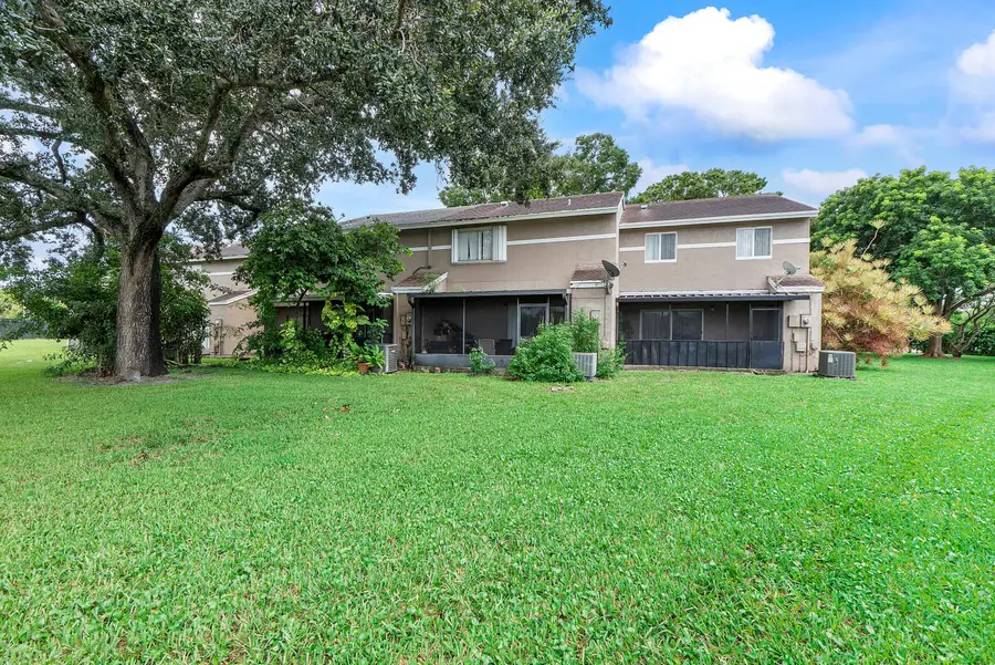 1469 Sussex Drive, North Lauderdale, FL 33068 - #2