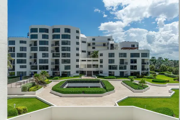 2565 S Ocean Boulevard #205n, Highland Beach, FL 33487