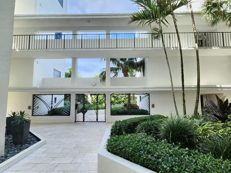 2565 S Ocean Boulevard #205n, Highland Beach, FL 33487 - #3