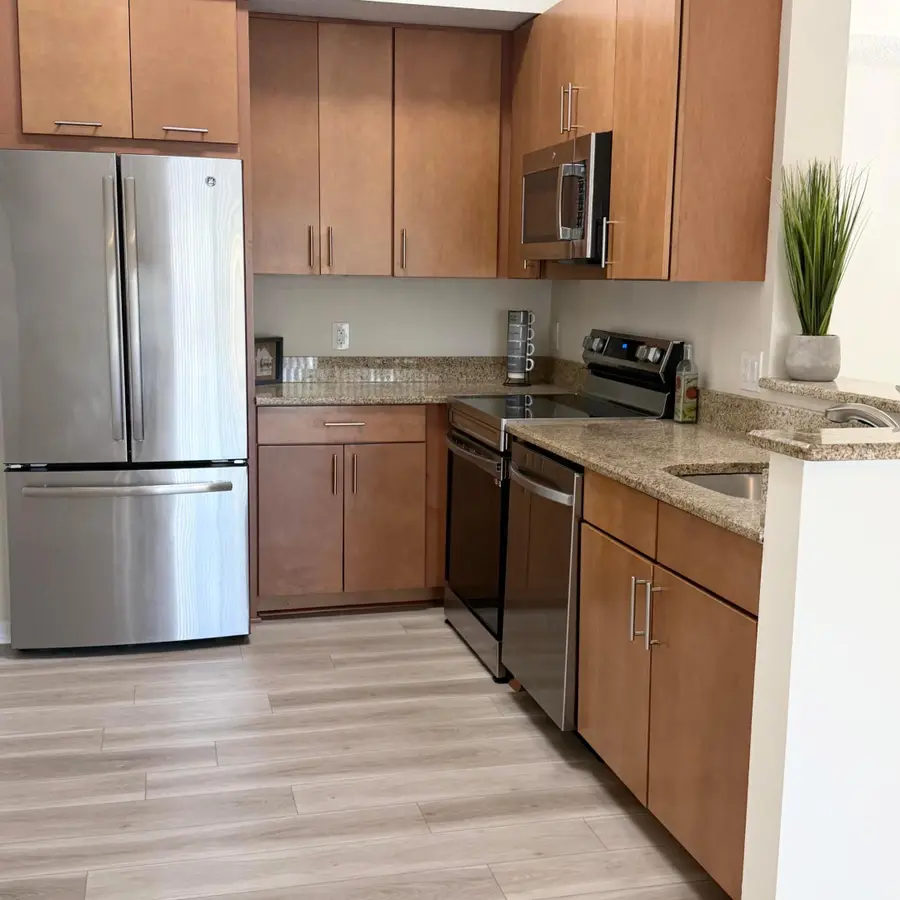 6968 SW 39th Street #F302, Davie, FL 33314 - #2