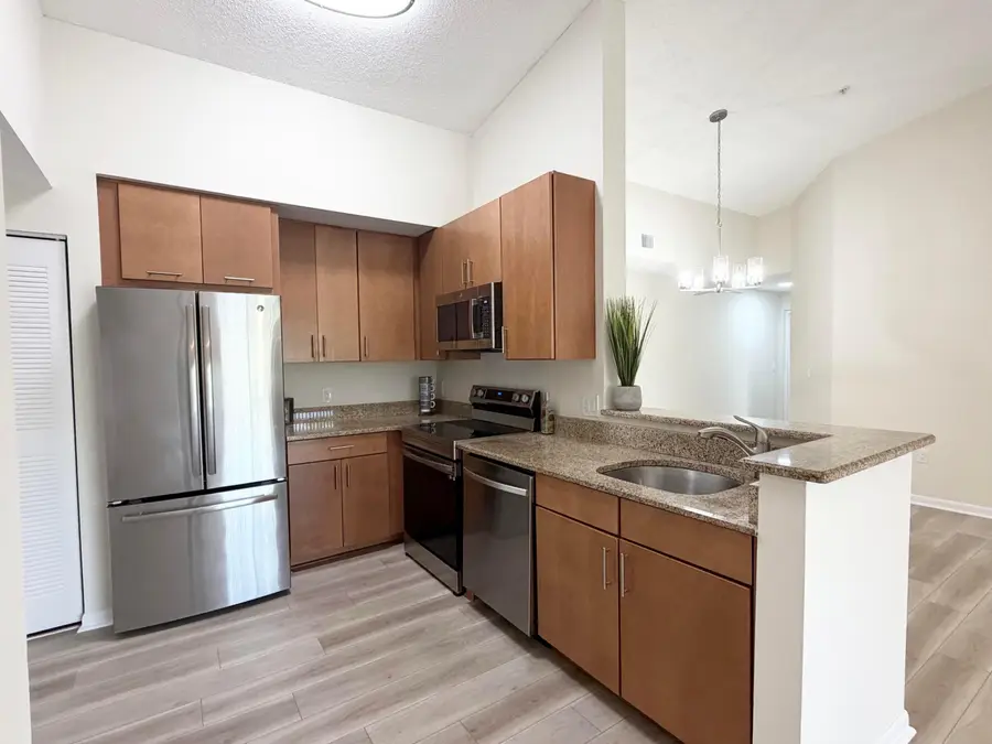 6968 SW 39th Street #F302, Davie, FL 33314 - #3