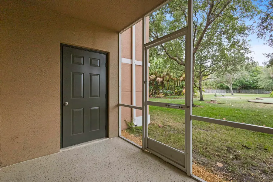 6450 Emerald Dunes Drive #103, West Palm Beach, FL 33411 - #3