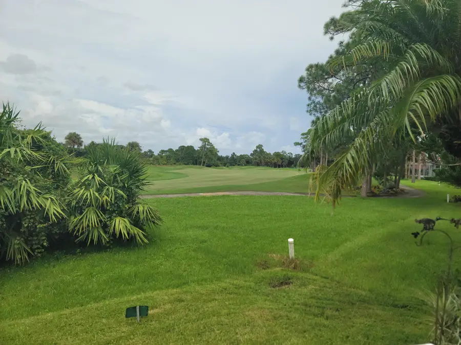 1716 SW Mockingbird Drive, Port Saint Lucie, FL 34986 - #2