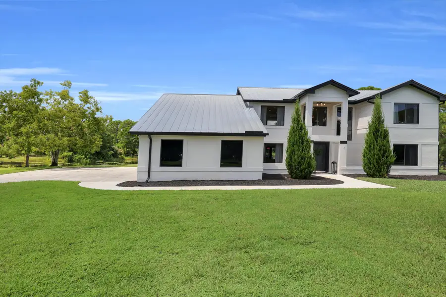 9809 SW Malibu Terrace, Palm City, FL 34990 - #2