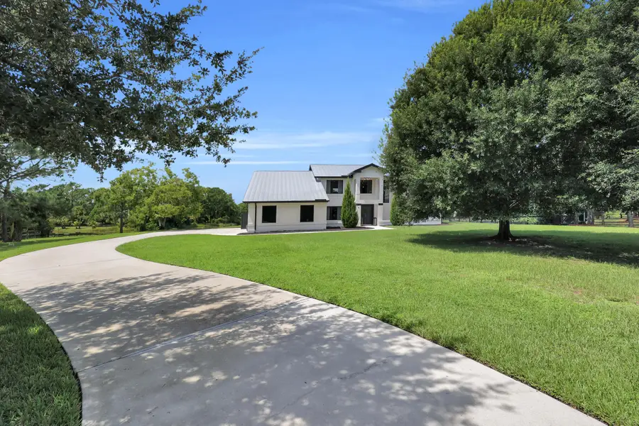 9809 SW Malibu Terrace, Palm City, FL 34990 - #3