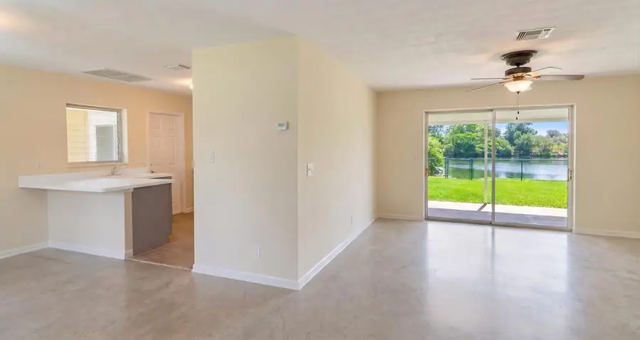 531 SW 11th Avenue, Hallandale Beach, FL 33009 - #2
