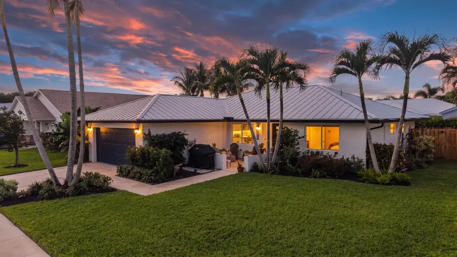 129 Stillwater Circle, Jupiter, FL 33458 - #2