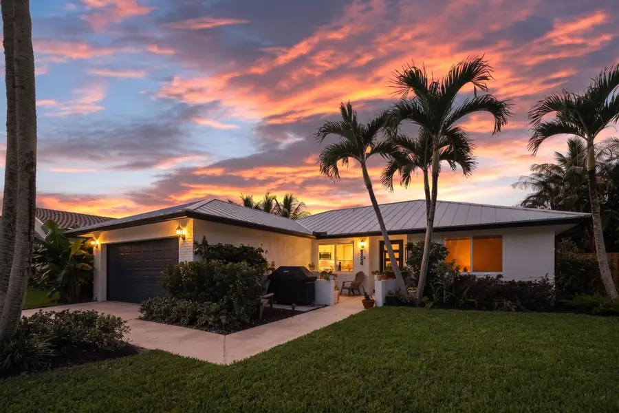 129 Stillwater Circle, Jupiter, FL 33458 - #3