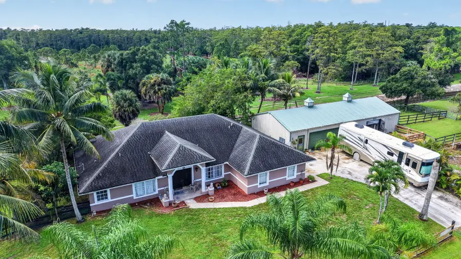 10920 Barn Road, Lake Worth, FL 33449 - #2