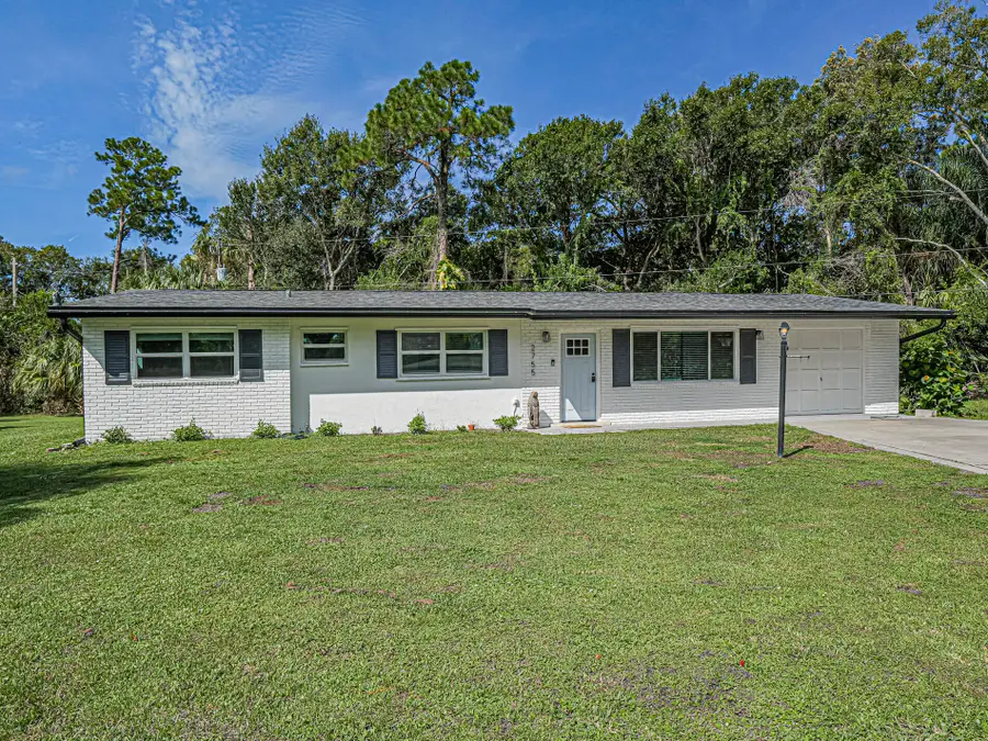 2755 6th Place, Vero Beach, FL 32968 - #3