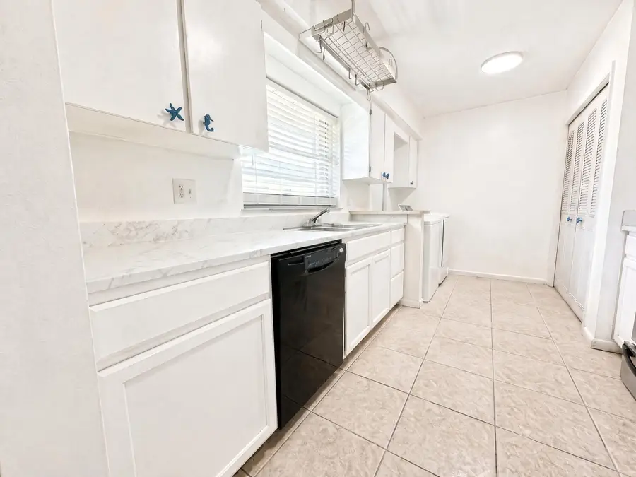 4725 SE Teri Place, Stuart, FL 34997 - #2
