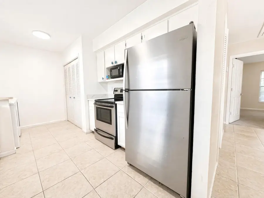 4725 SE Teri Place, Stuart, FL 34997 - #3