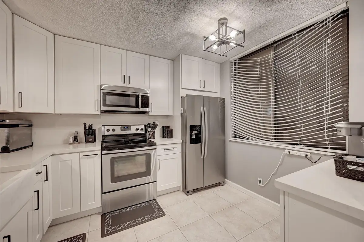 8592 W Sunrise Boulevard #Unit 206, Plantation, FL 33322 - #1